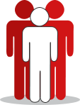 graphic-people Icon