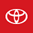 Toyota(丰田)