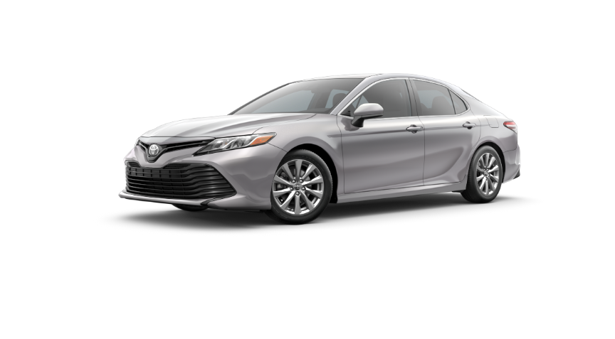 2019 Toyota Camry Owners Manual And Warranty Toyota Owners