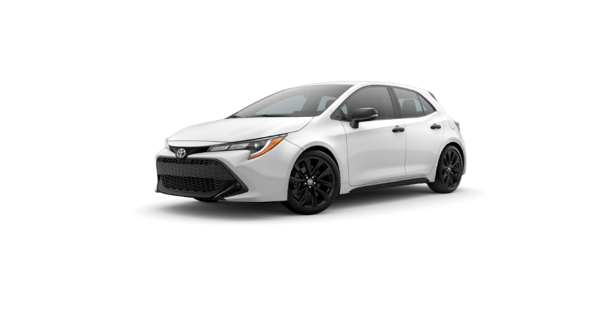 Toyota Corolla 2023 por R$ 132.070, Curitiba, PR - ID: 5088640