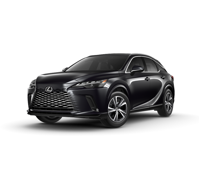 2024 Lexus RX  350 PREMIUM 1