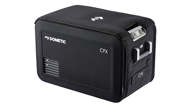  Dometic CFX3 PC35 Cooler Cover: Associated Accessory Product (AAP)*,* 