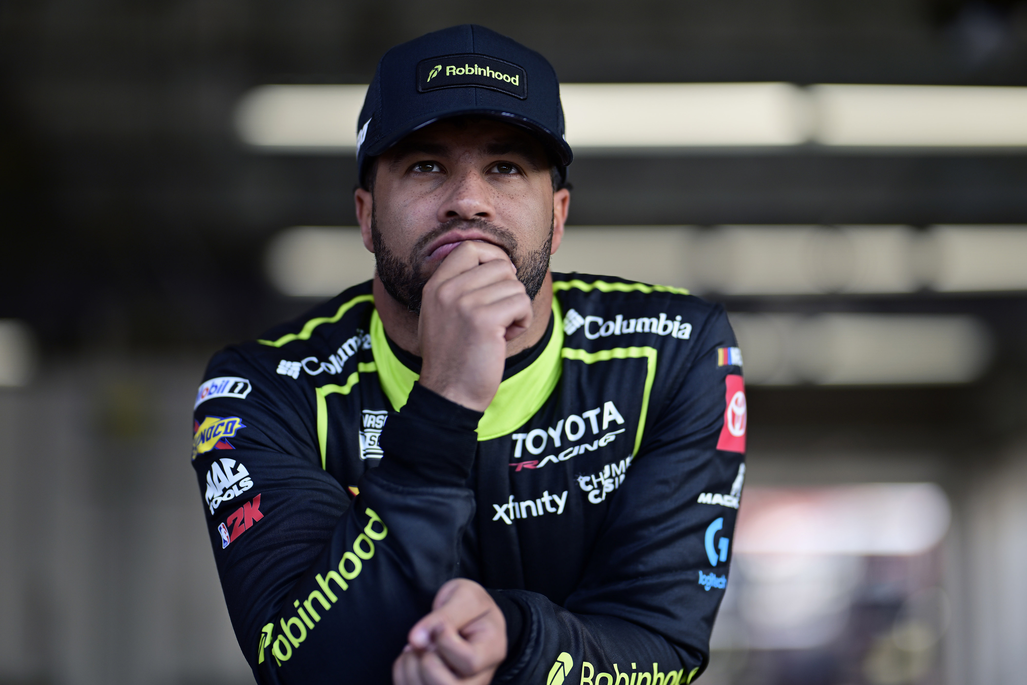 DuraMAX Texas Grand Prix