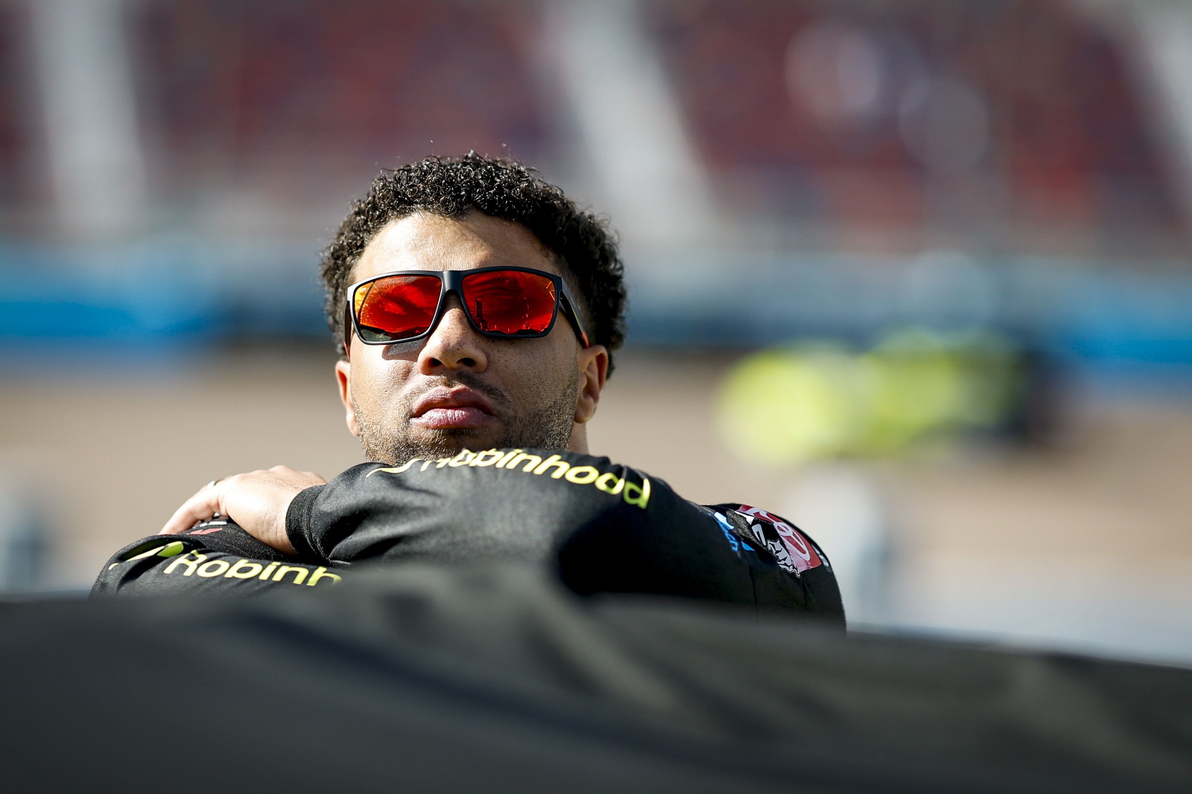 Straight Talk Wireless 500