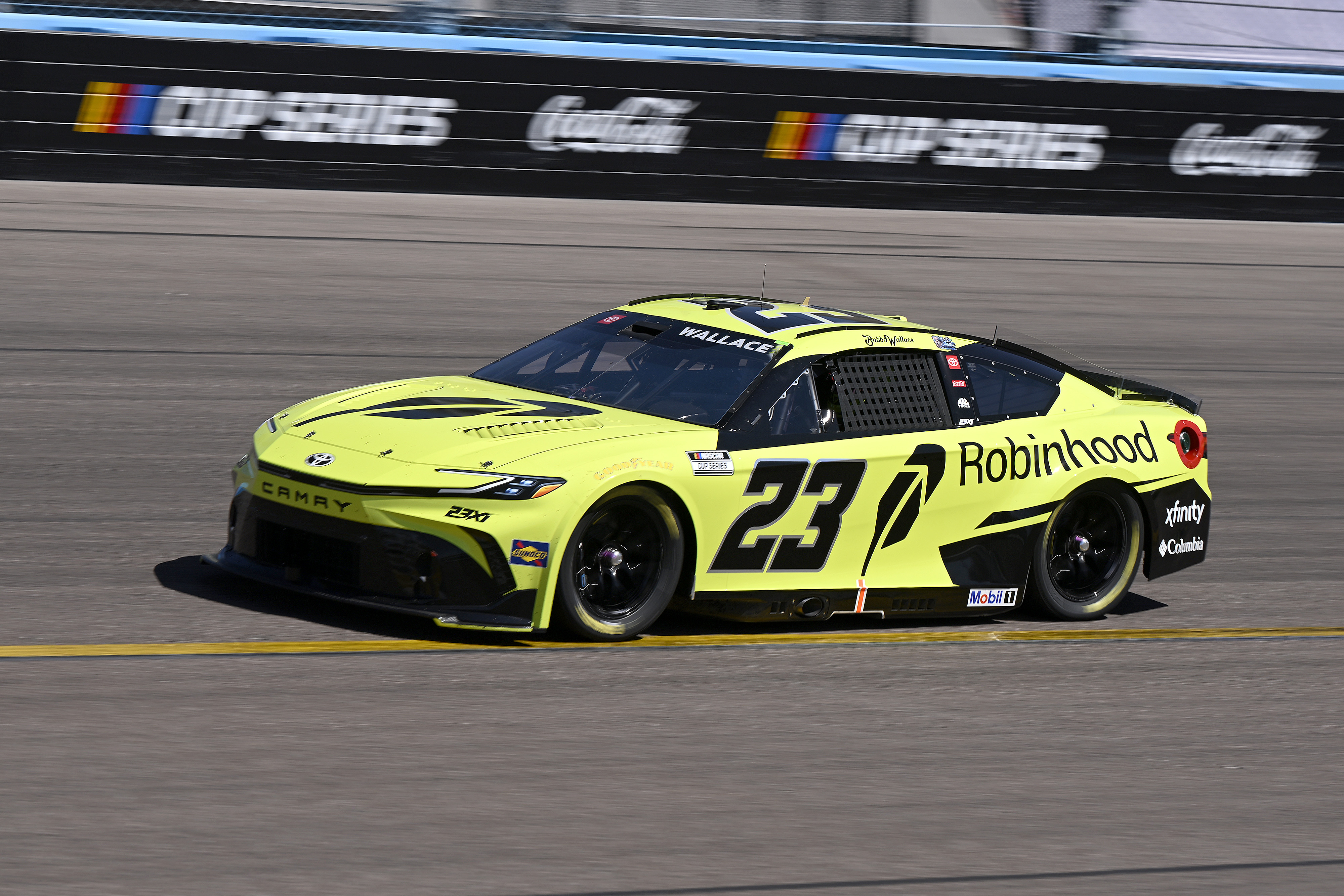 Straight Talk Wireless 500