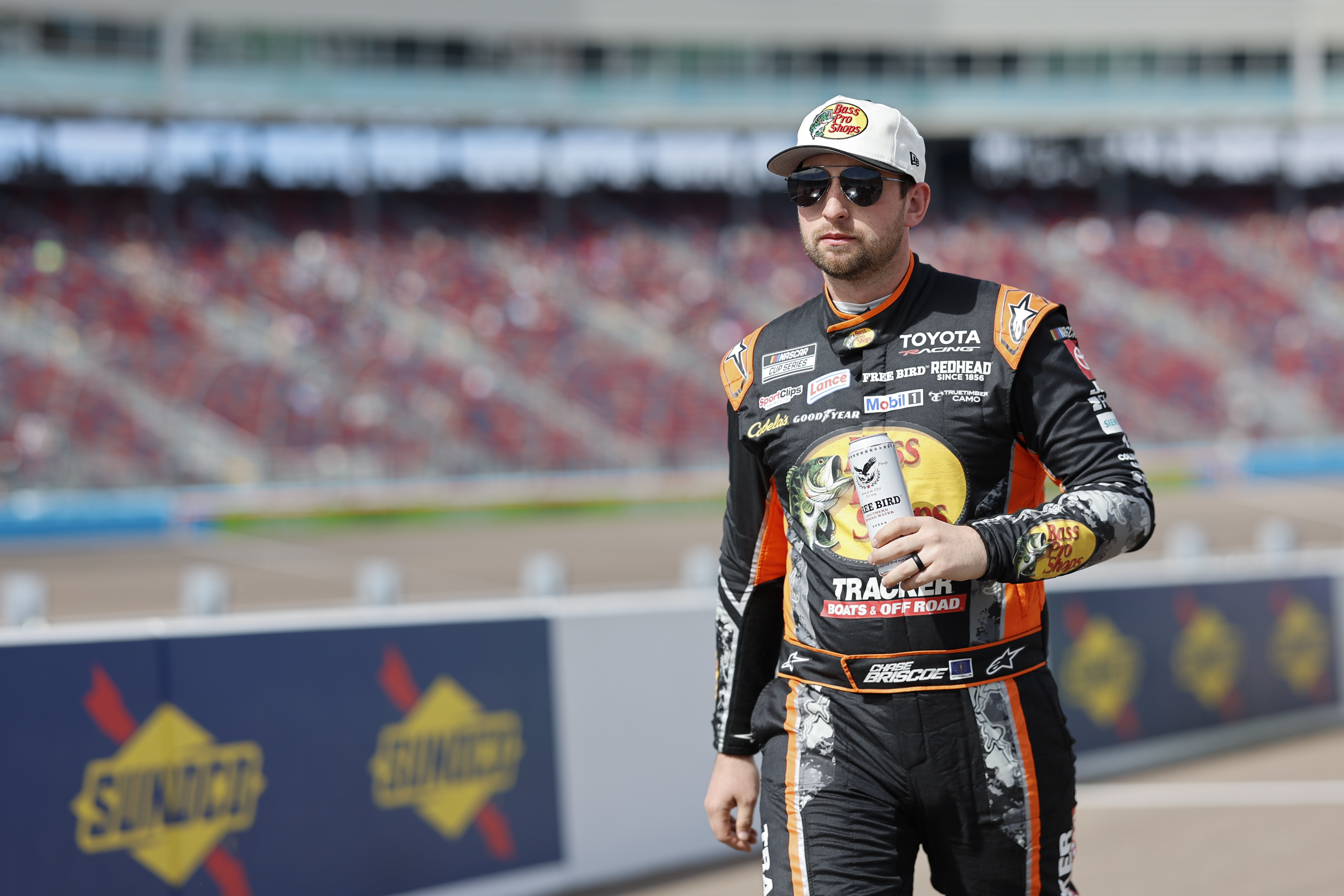 Straight Talk Wireless 500