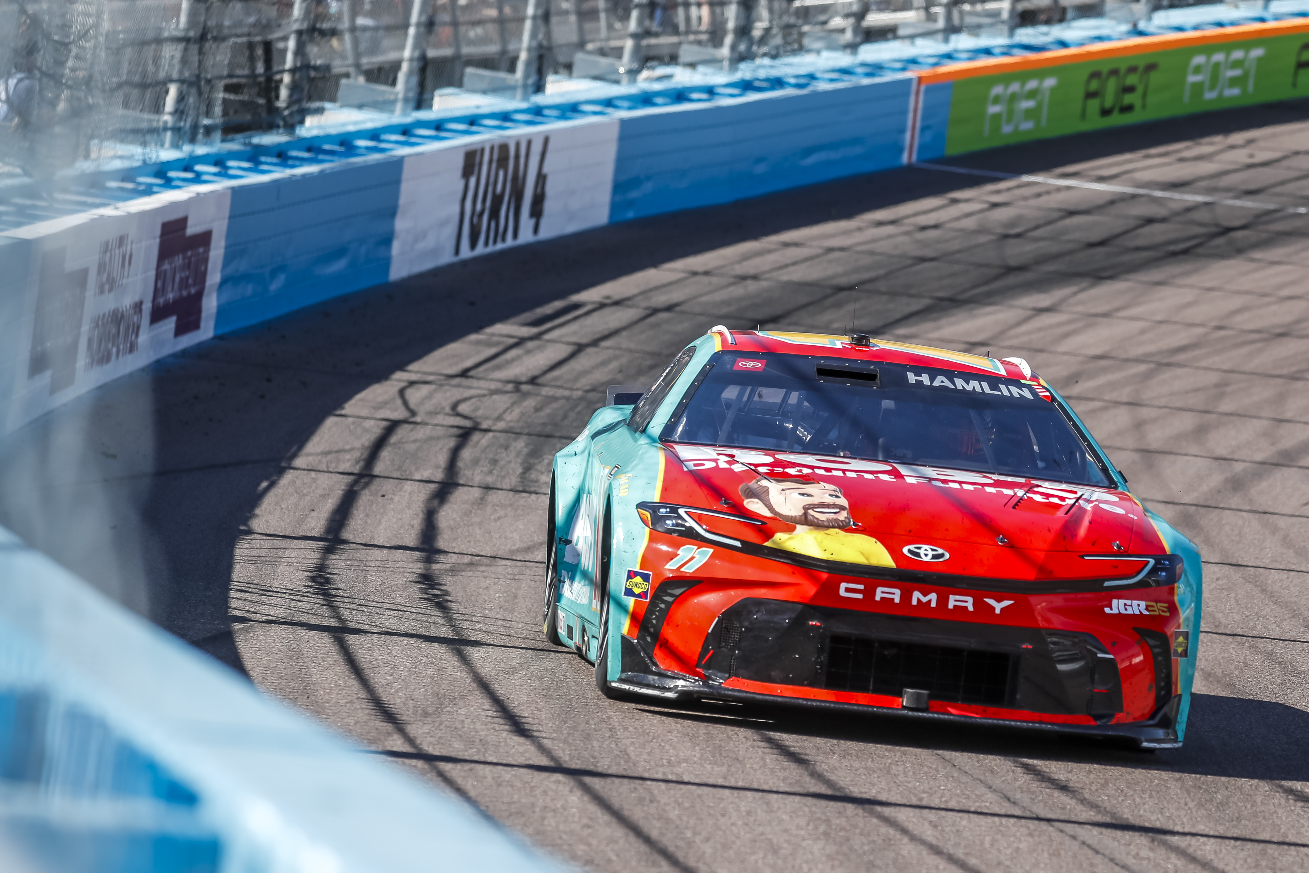 Straight Talk Wireless 500