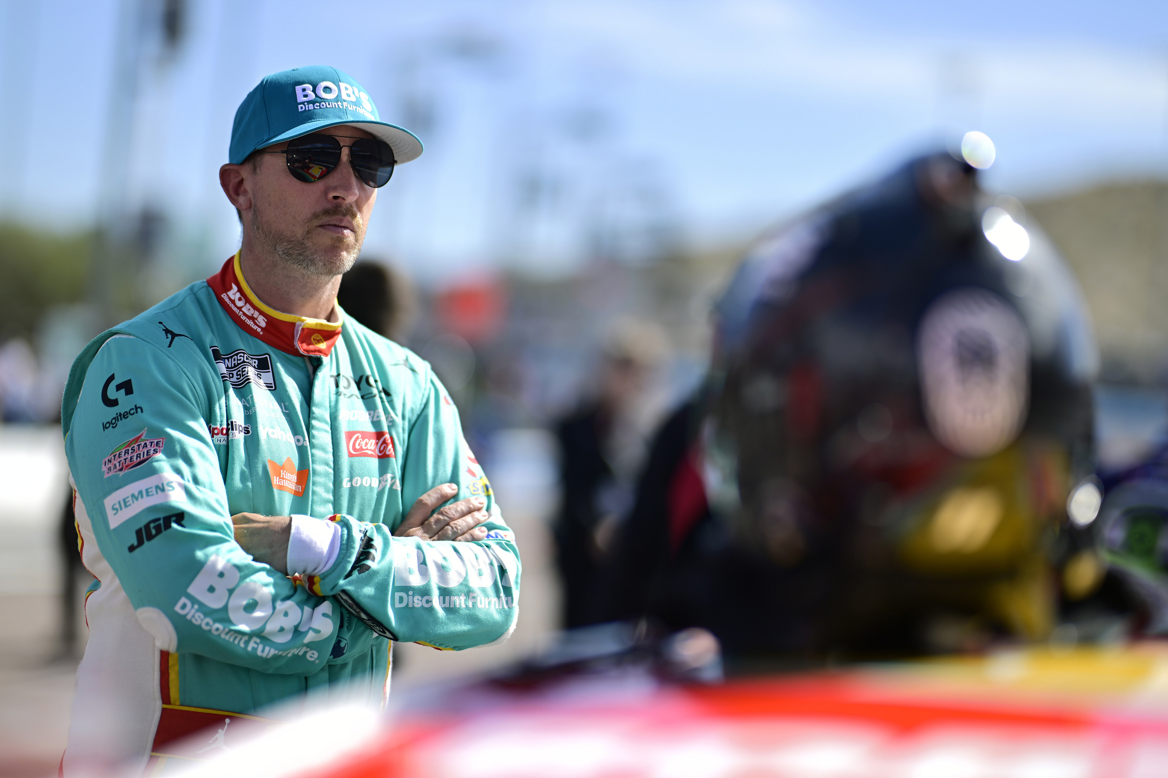 Straight Talk Wireless 500