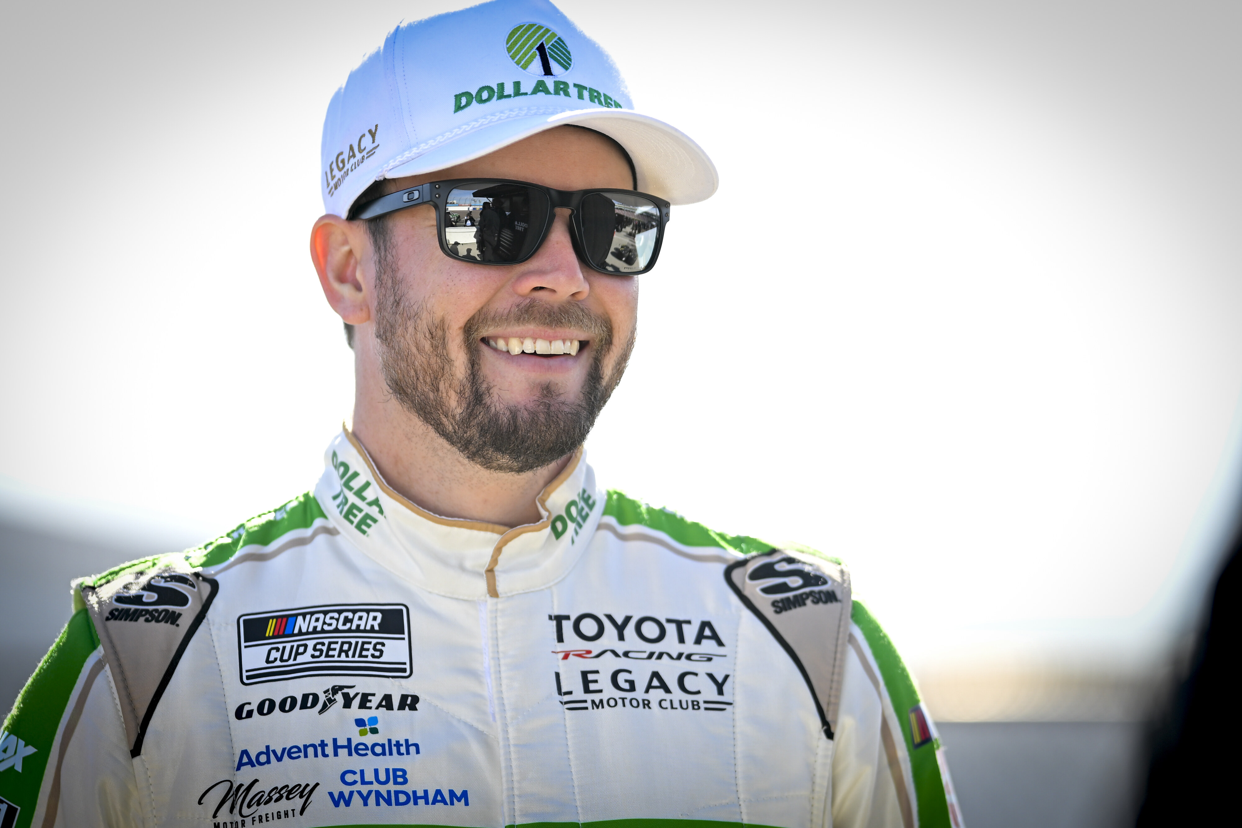 Straight Talk Wireless 500