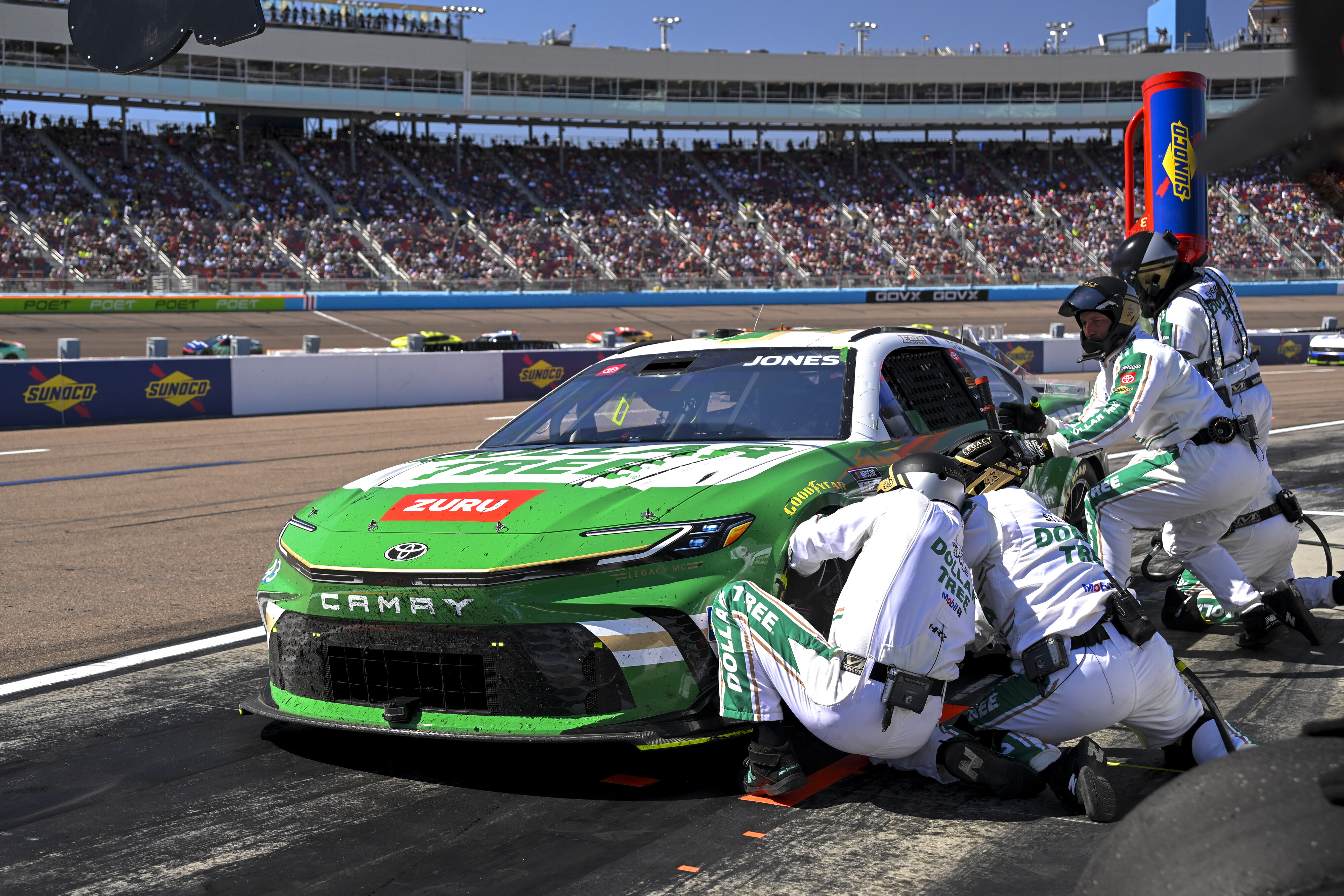 Straight Talk Wireless 500