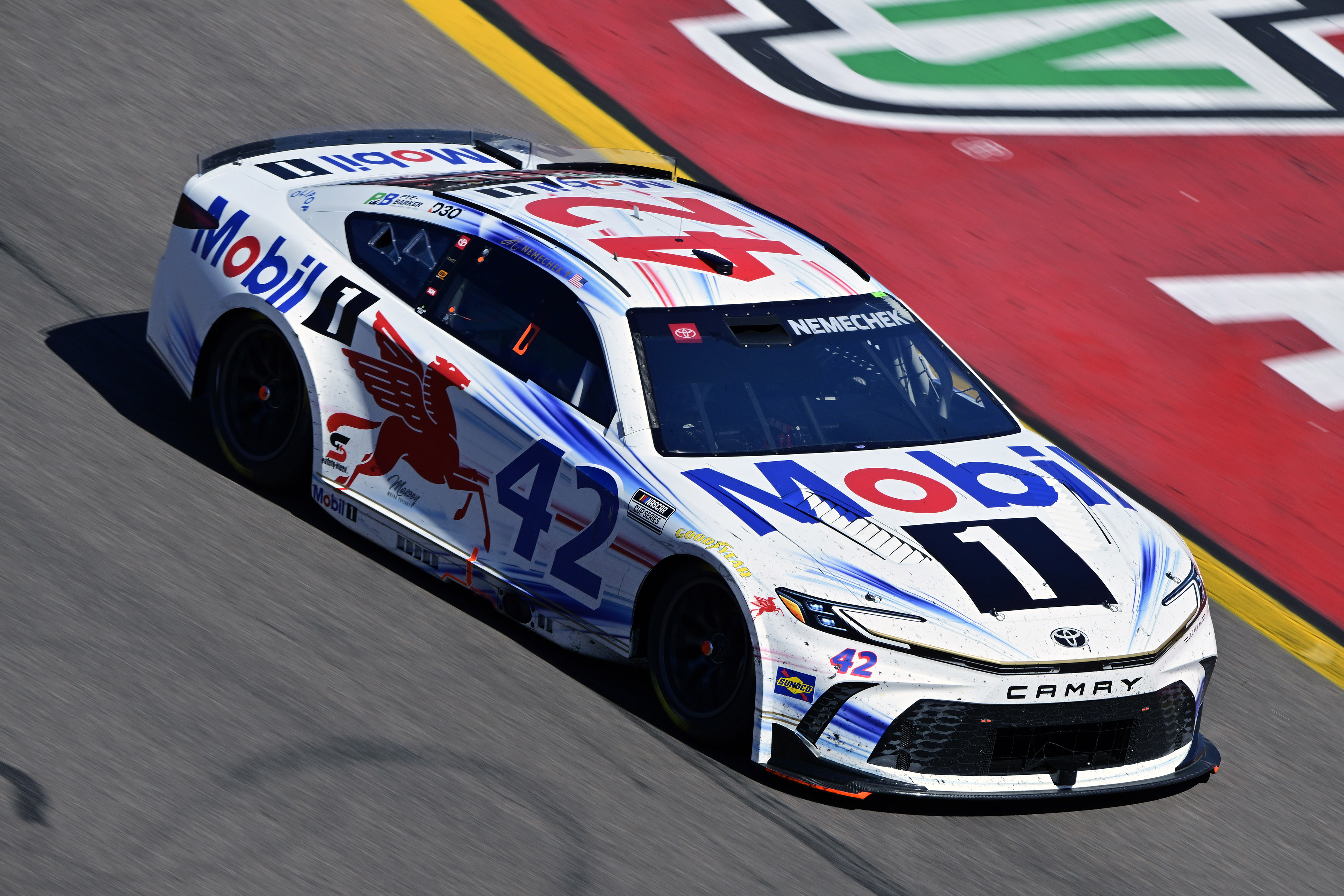 Straight Talk Wireless 500