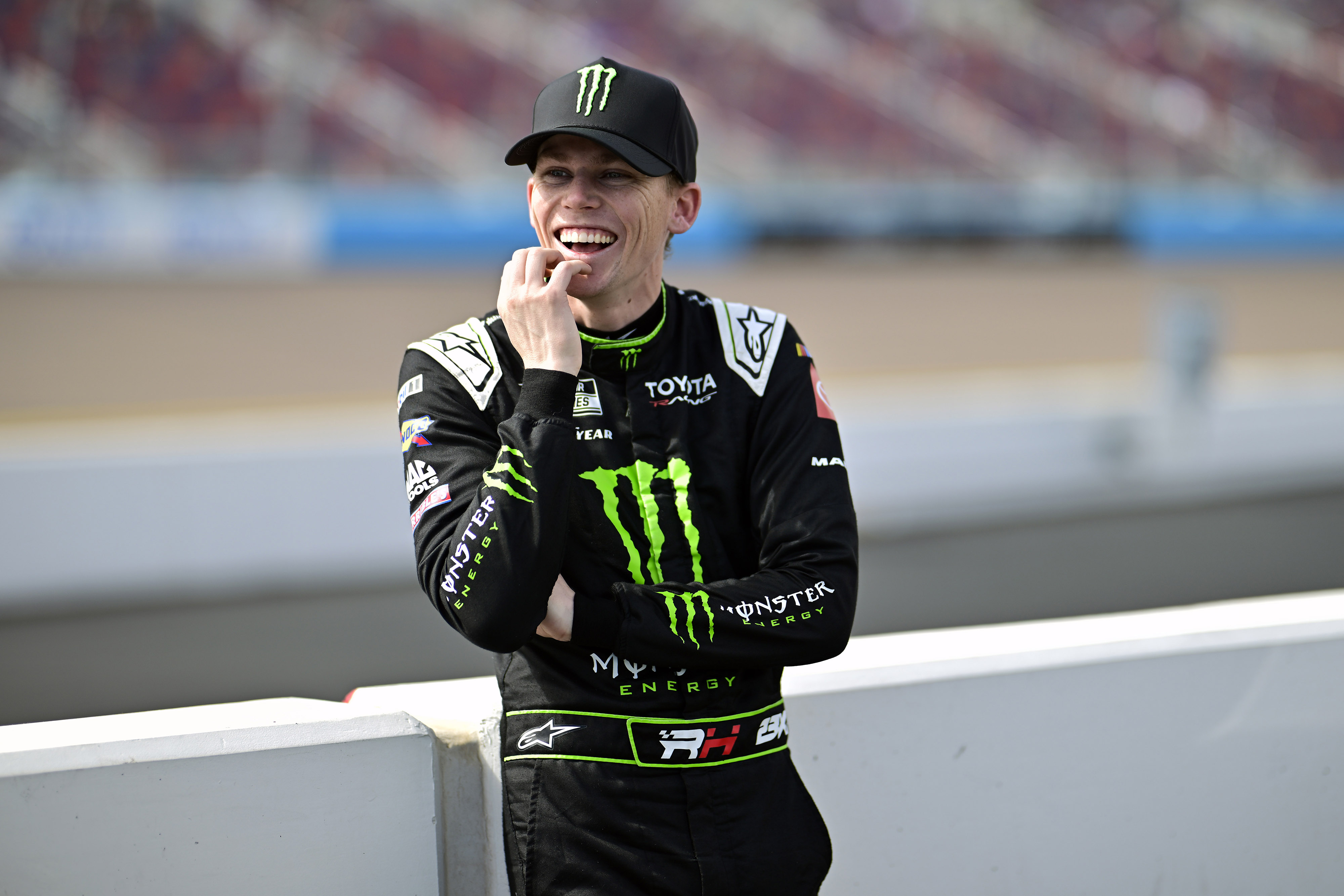 Straight Talk Wireless 500