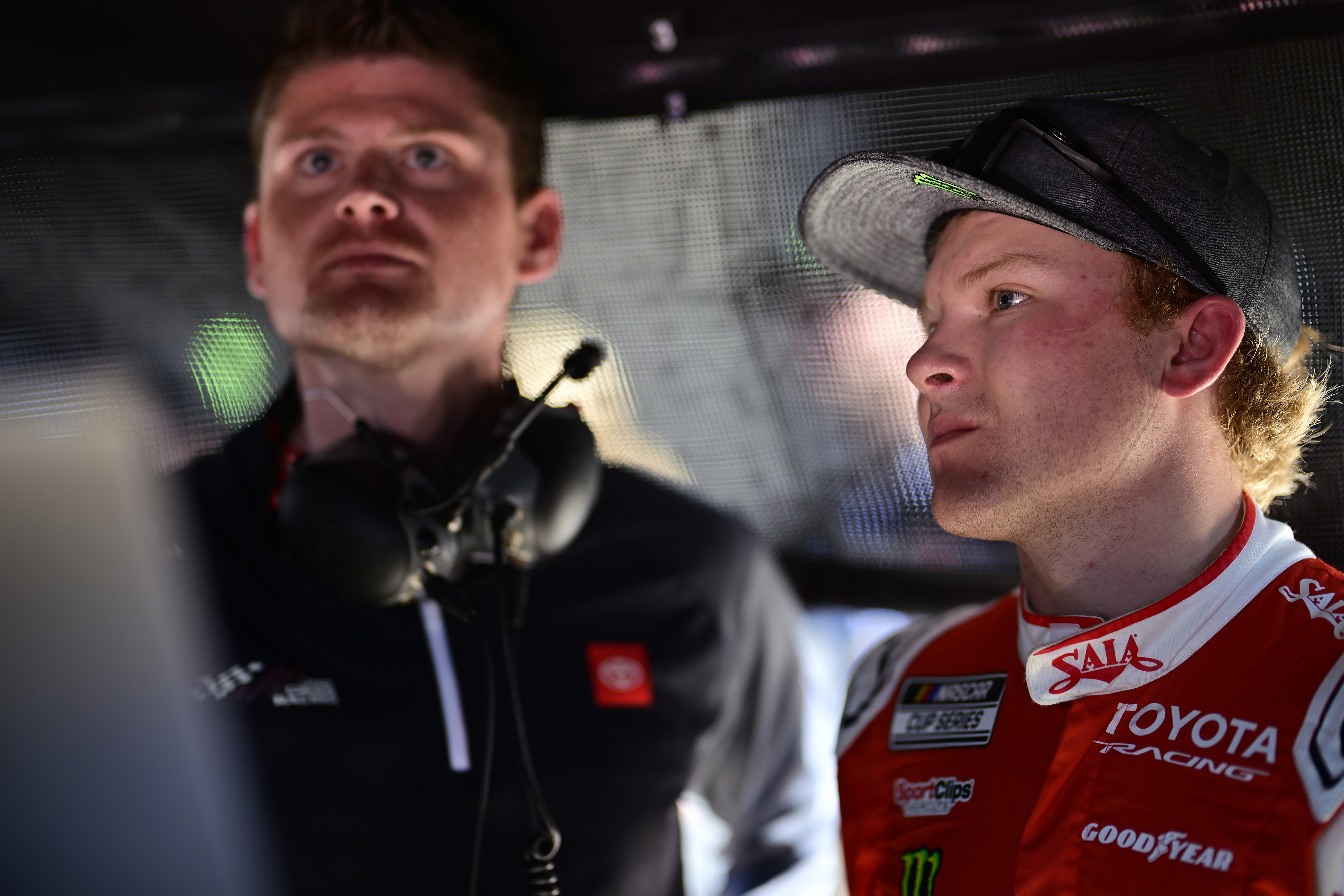 DuraMAX Texas Grand Prix