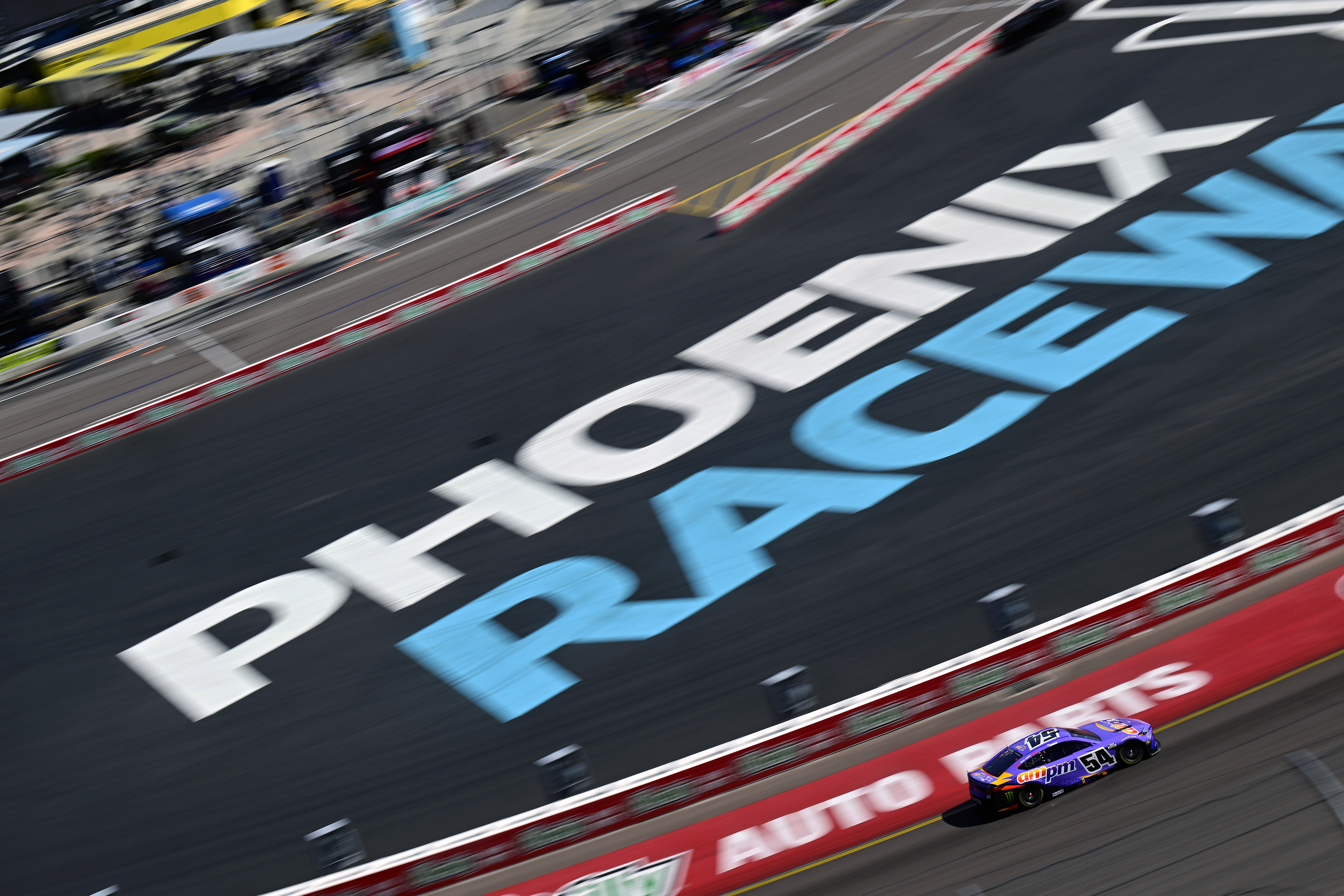 Straight Talk Wireless 500