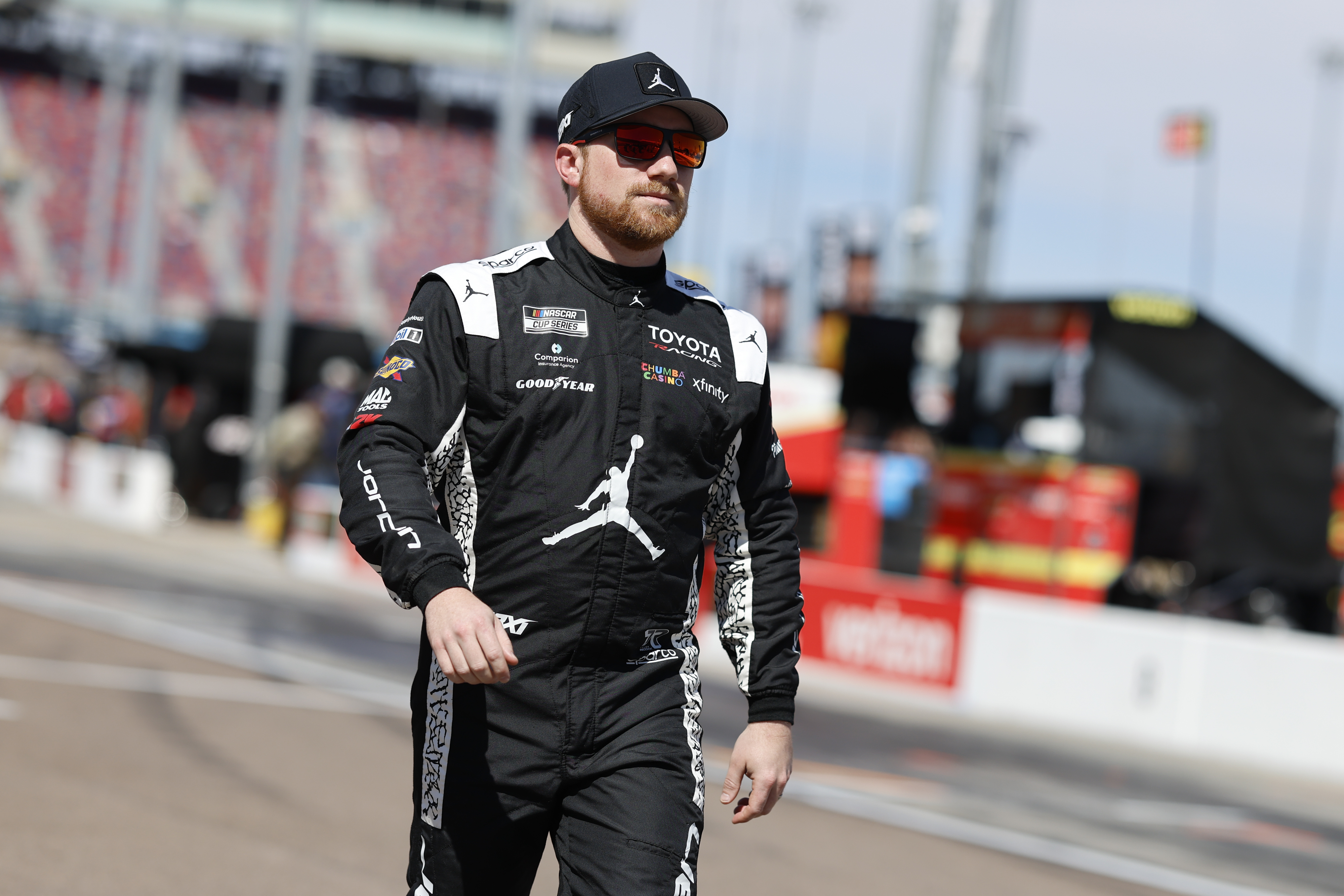 Straight Talk Wireless 500