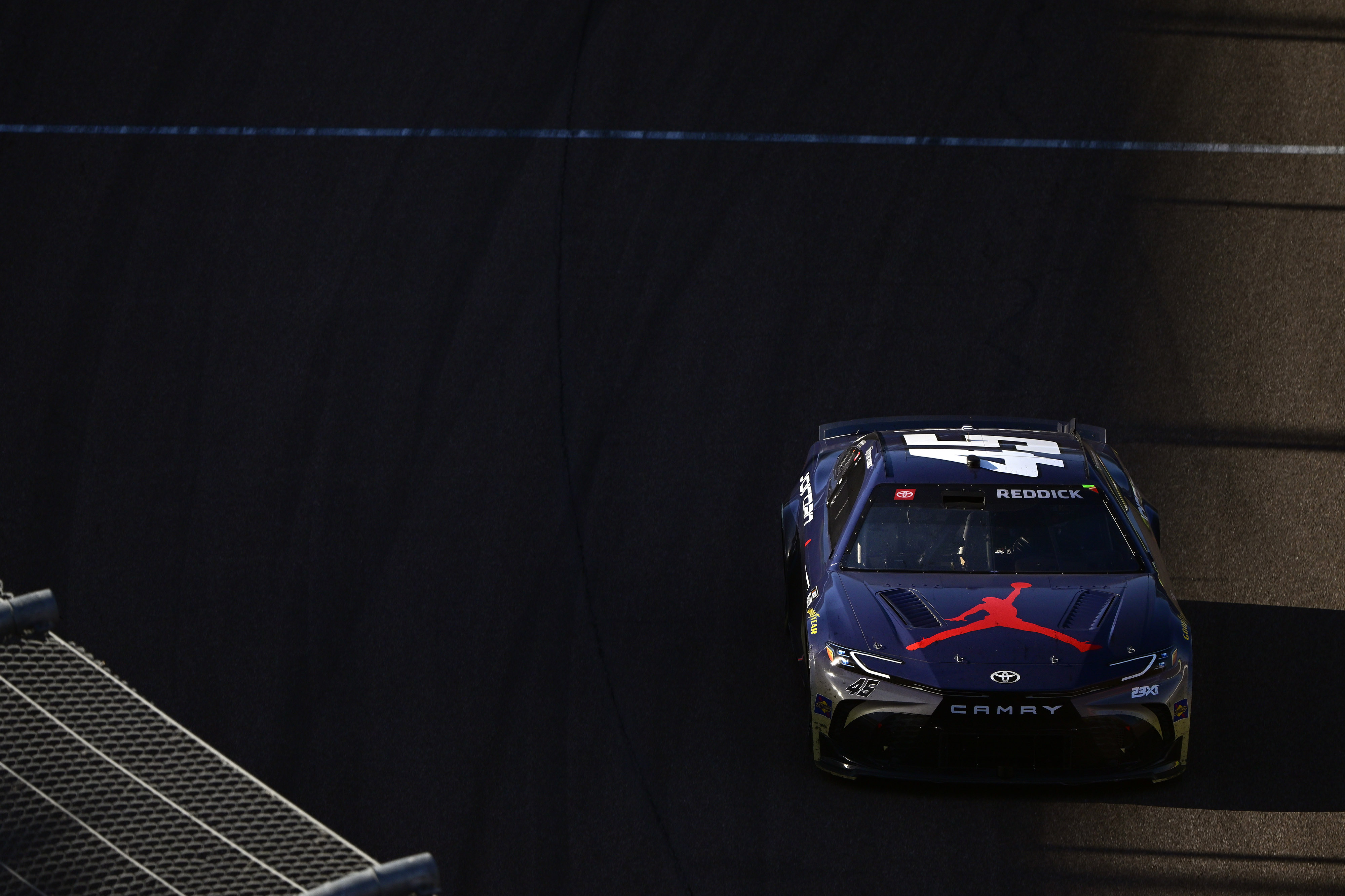 Straight Talk Wireless 500