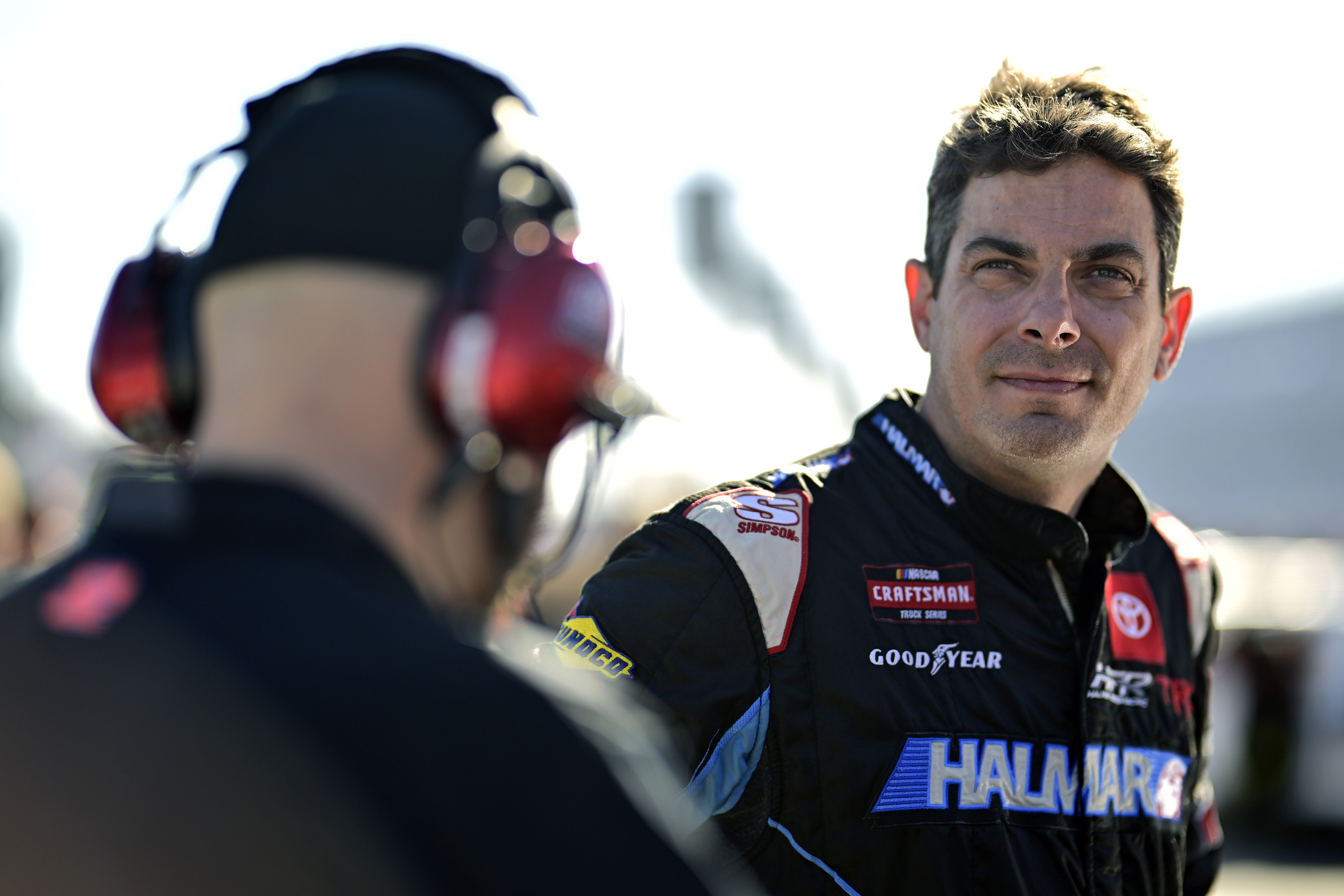 Fresh From Florida 250