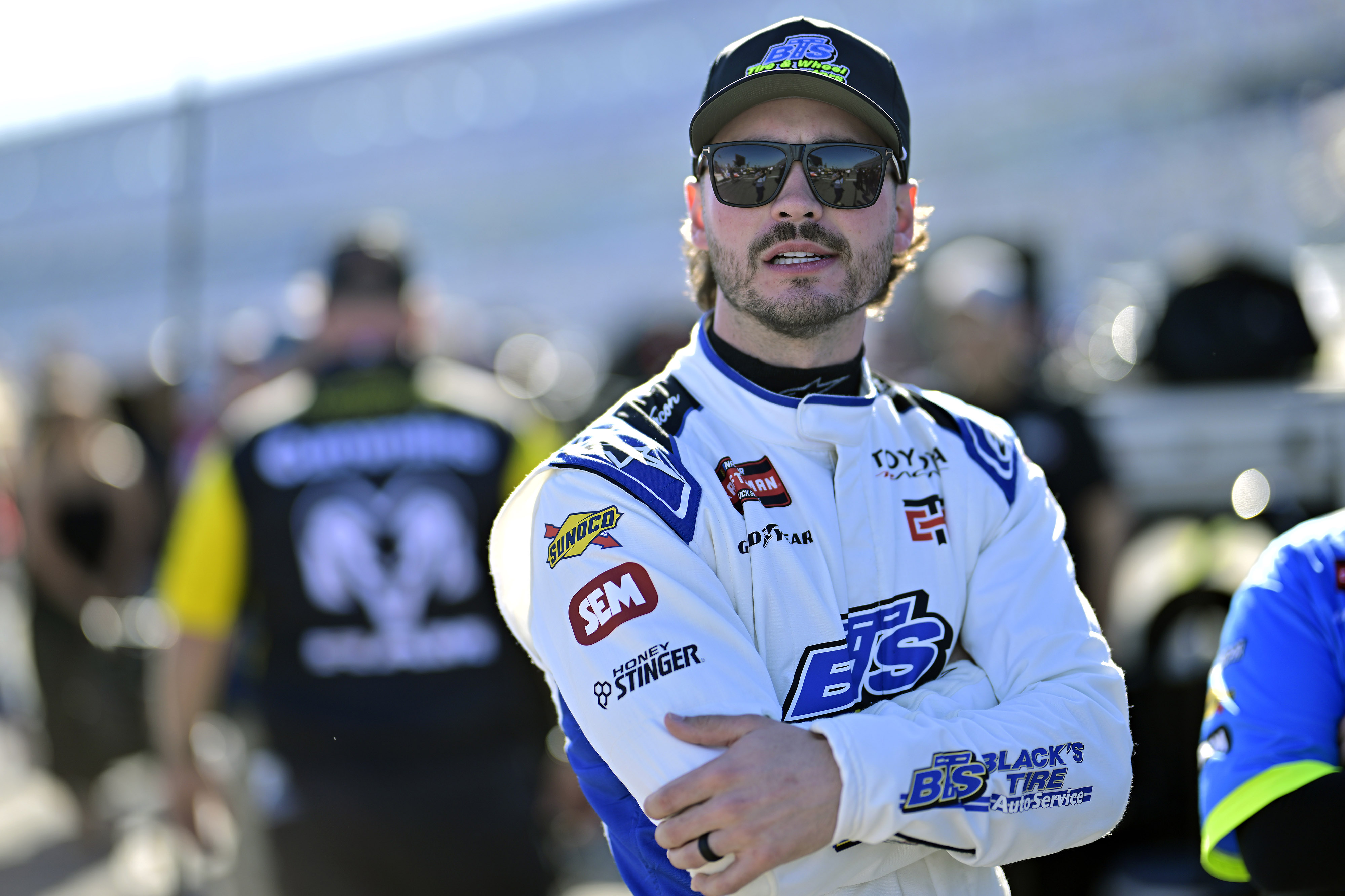 Fresh From Florida 250