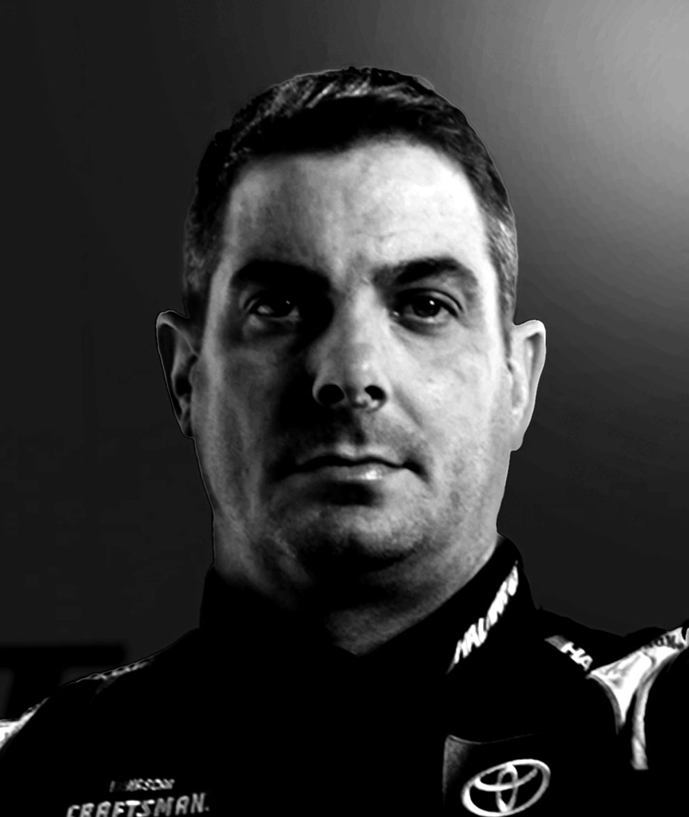Portrait of STEWART FRIESEN}