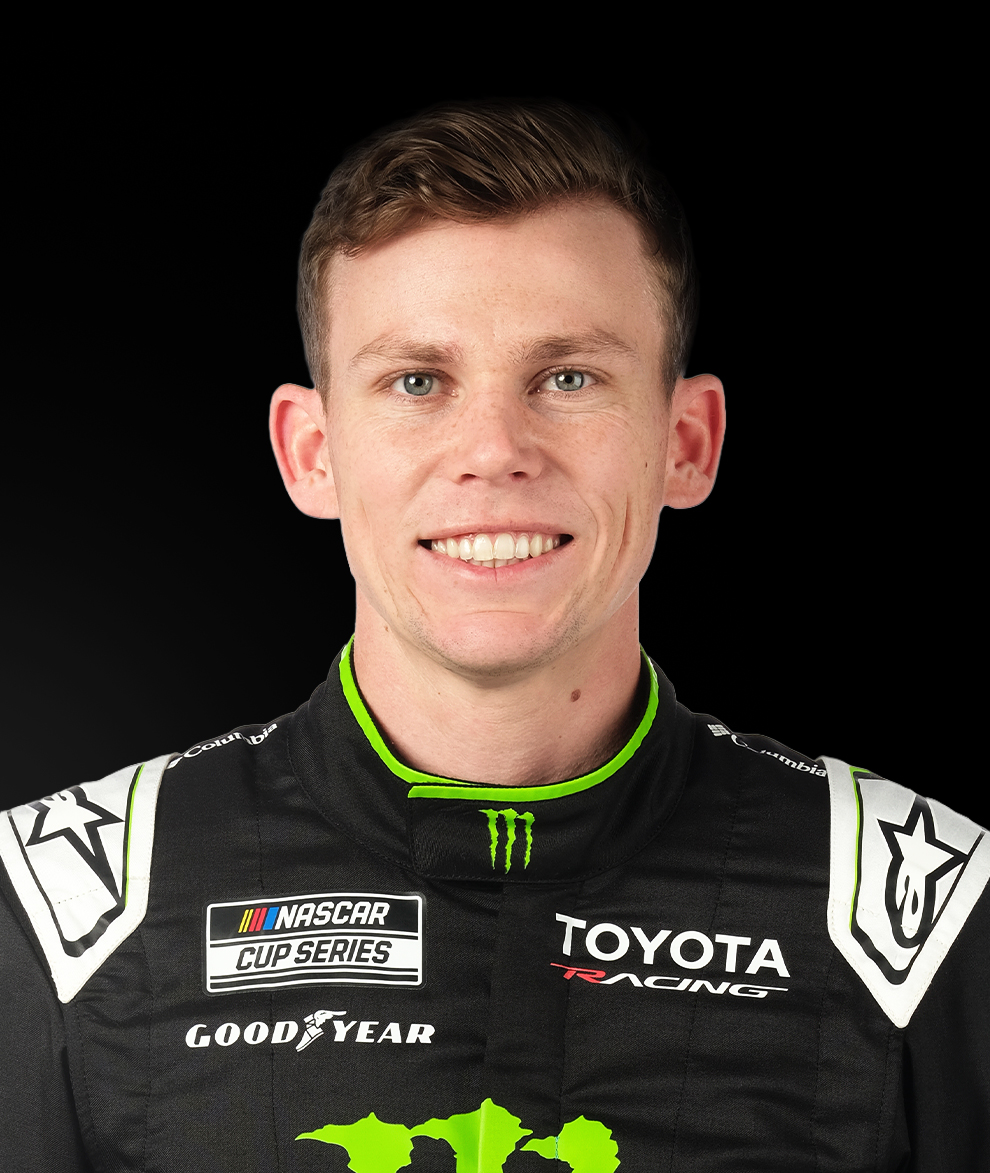 Portrait of RILEY HERBST}