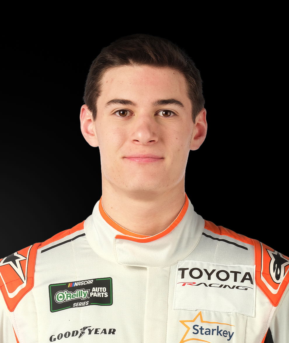 Portrait of WILLIAM SAWALICH}