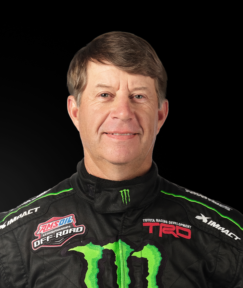 Portrait of JOHNNY GREAVES}