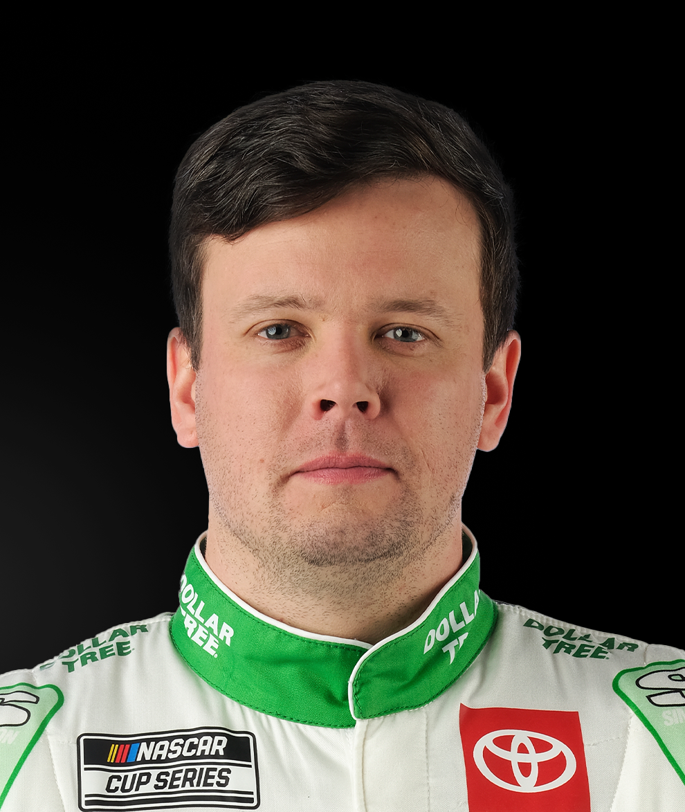 Portrait of ERIK JONES}