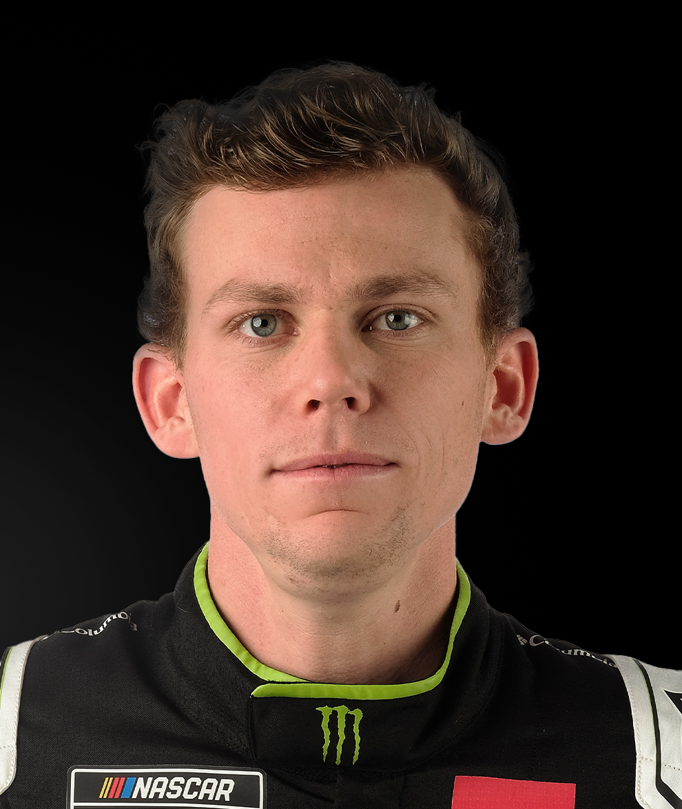 Portrait of RILEY HERBST}