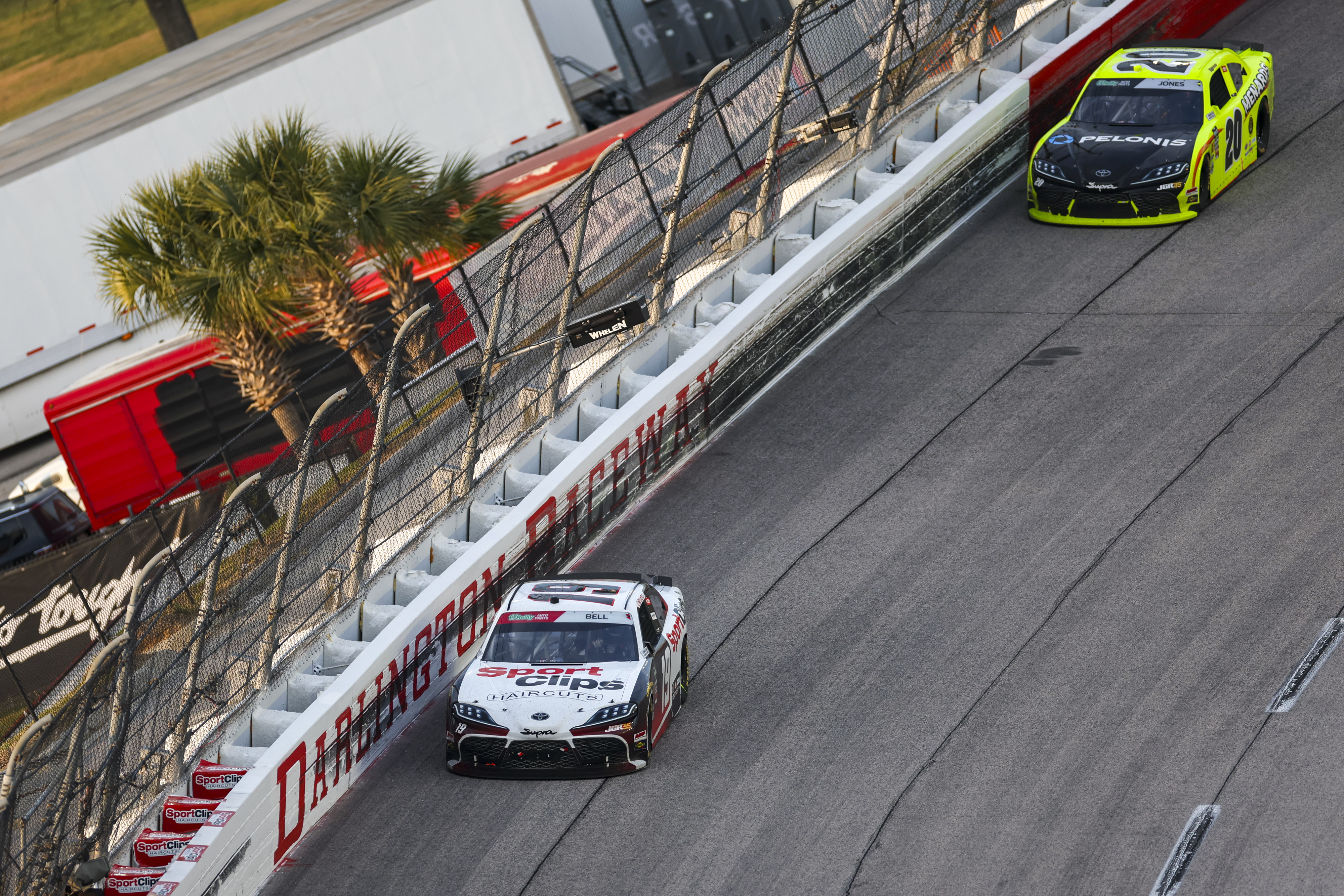 Sport Clips Haircuts VFW Help A Hero 200