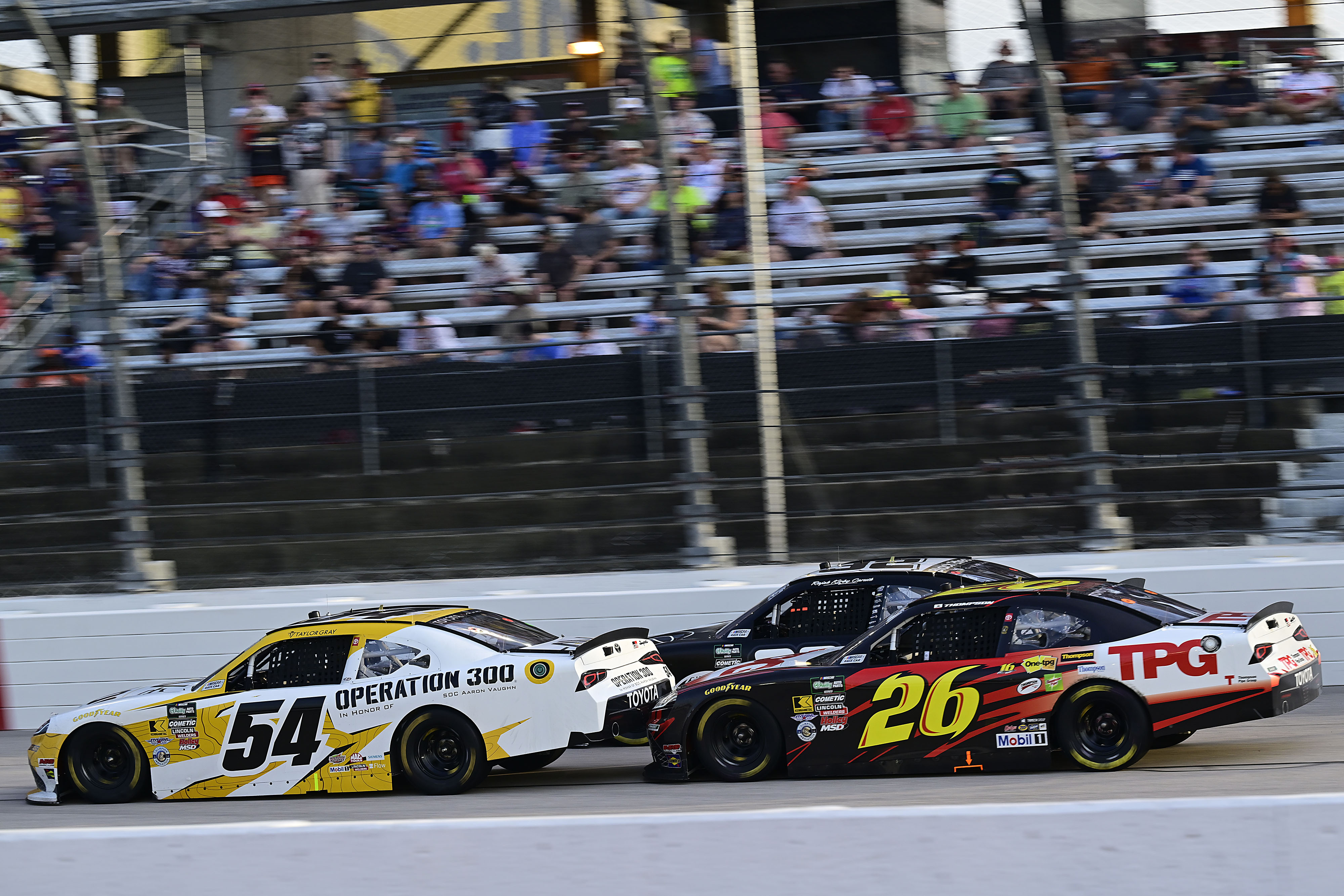 Sport Clips Haircuts VFW Help A Hero 200