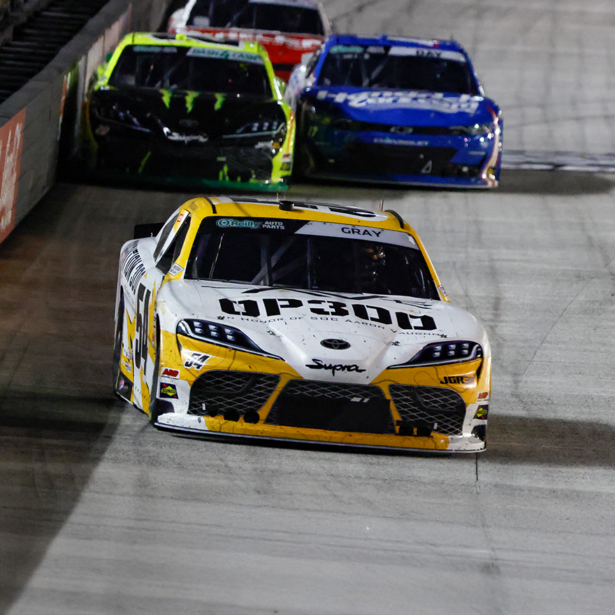 O'REILLY <br> SERIES