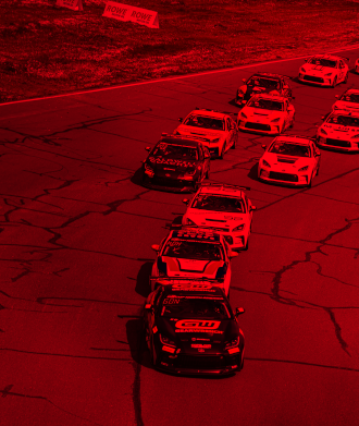 DOWNLOAD RACE SCHEDULE