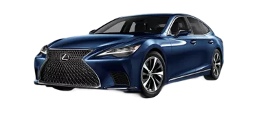LS
