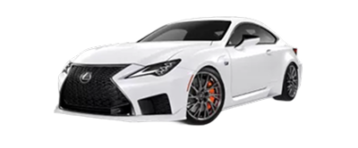 RC F