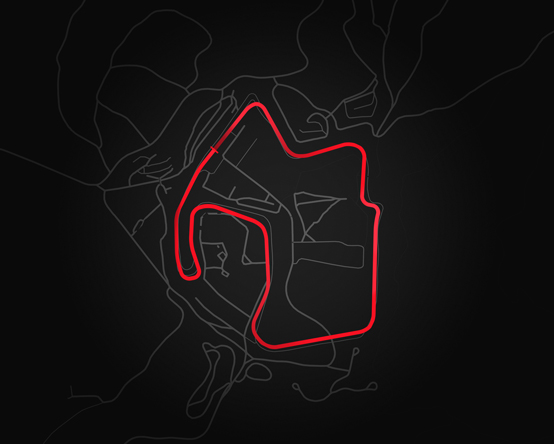 WEATHERTECH RACEWAY LAGUNA SECA