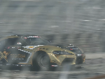 2025 Formula DRIFT Round 2: Streets of Long Beach - Top 16