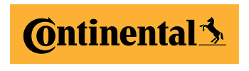 Continental