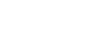 Continental