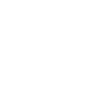 Endava