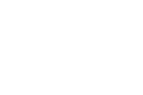 OMP