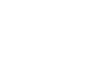 Racing Spirit