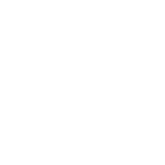 Segra