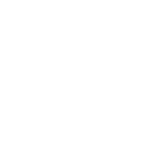 StrataSys