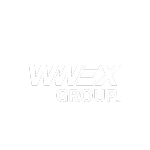 WWEX