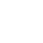 Yahoo