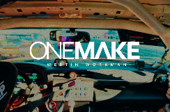 Watch "One Make: Episode 2"
