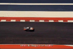 Watch "One Make: Episode 3"