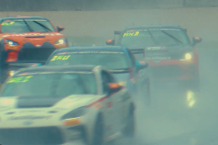 Watch "One Make: Episode 4"