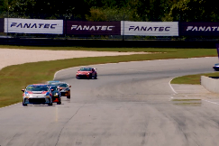 Watch "One Make: Episode 5"