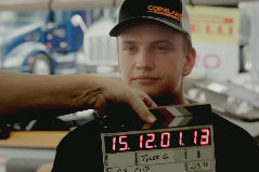 Watch: Racing GRit Episode 1